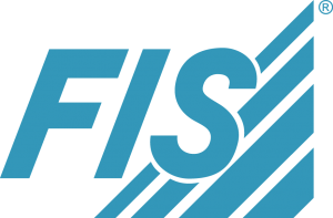 FIS Information Systems UK