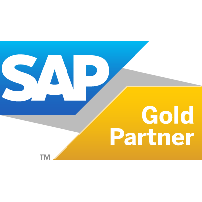 The deeply SAP-integrated FIS / edc solution automates the processing of accounts payable/receivable documents. It has been successfully re-certified by SAP SE as an add-on under SAP Netweaver.