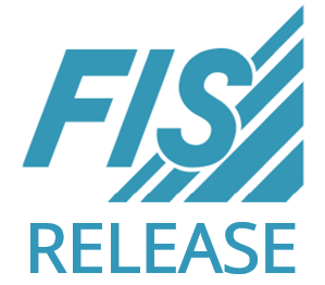 FIS Release Logo