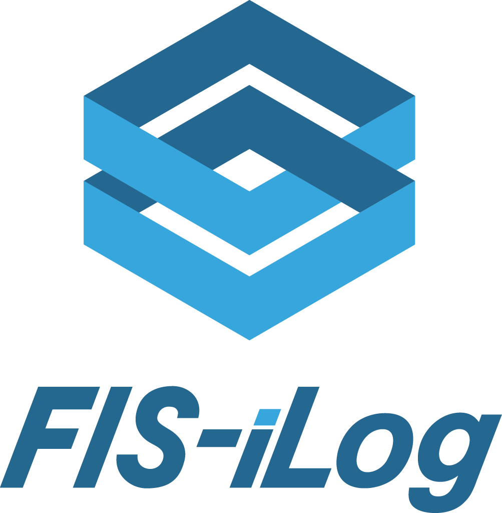 In addition to the market leading SAP based FIS/wws suite of solutions specifically for the “trade” wholesale industry, FIS also offers expertise and consultancy in logistics and supply chain integration.