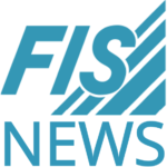 FIS News logo