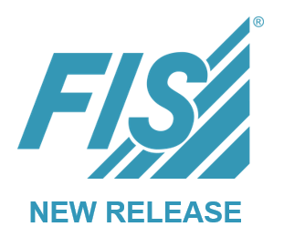 FIS Information System develop new releases of their products for SAP Business Process Improvements in July and January. The FIS / fci (2019) has new been refreshed to remove any known bug-fixes and also...