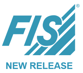 FIS Information Systems normally release new versions of their product ranges (for business process improvements in SAP) on an annual basis. The licences for the new releases (which include new features and...