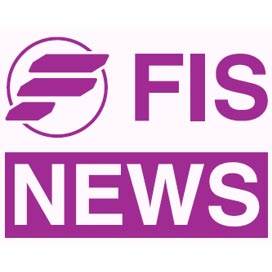 FIS Integrated Products for SAP ECC 6 and above are released annually in July. New Releases of the FIS SAP ECC 6 modules include: FIS / edc – Electronic Document Centre: An SAP “add-on” technology to...