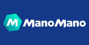 French DIY chain Mano Mano