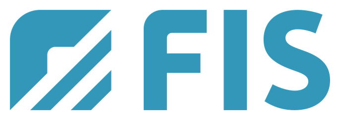FIS Information Systems logo