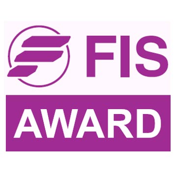 FIS-award-square