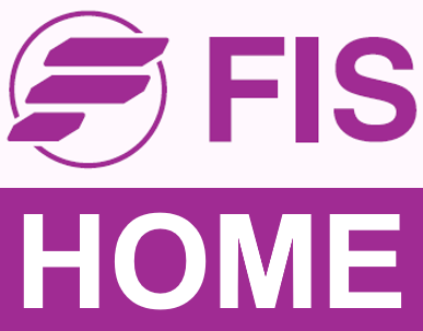 FIS Information Systems UK Limited