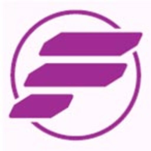 FIS Information Systems have launched a new platform specifically for organisations with SAP ERP who use commercial marketplaces to retail their goods.